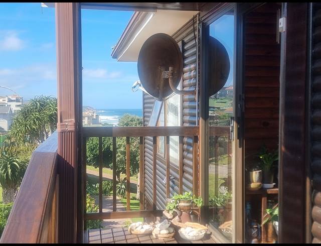 4 BEDROOM FREESTANDING FOR SALE IN DANA BAY